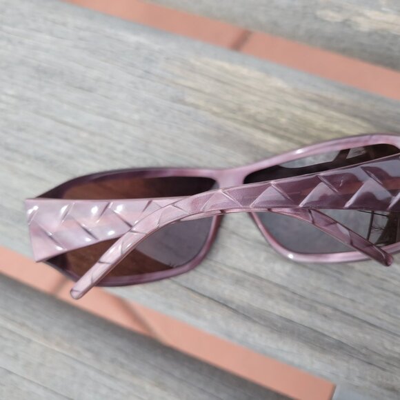 Roberto Cavalli Micene 161s sunglasses - Picture 5 of 8